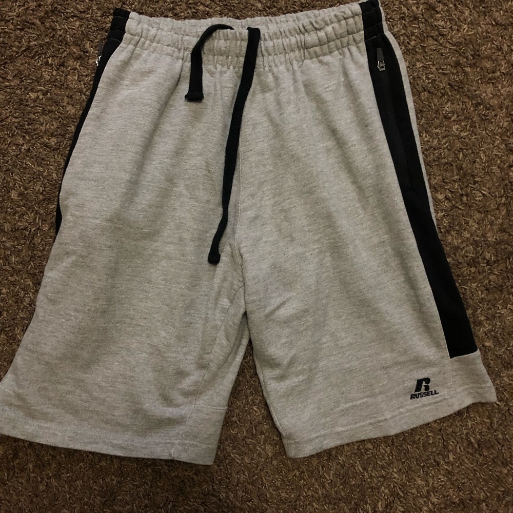 Russell Athletic Shorts